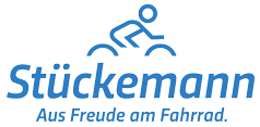 Stückemann Logo