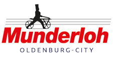 Munderloh Logo